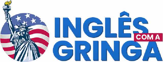 Foto 1 - Ingls com a gringa - curso de ingls