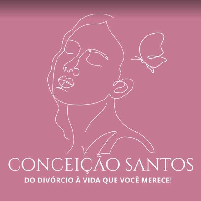 Foto 1 - Psicloga em braslia - conceio santos
