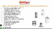 Foto 2 - Anncio 45-650024