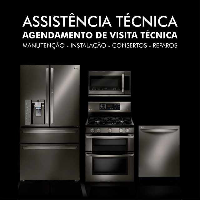 Assistência a side by side - cidade dutra