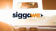 Siggawe - proteção veicular para carros- motos