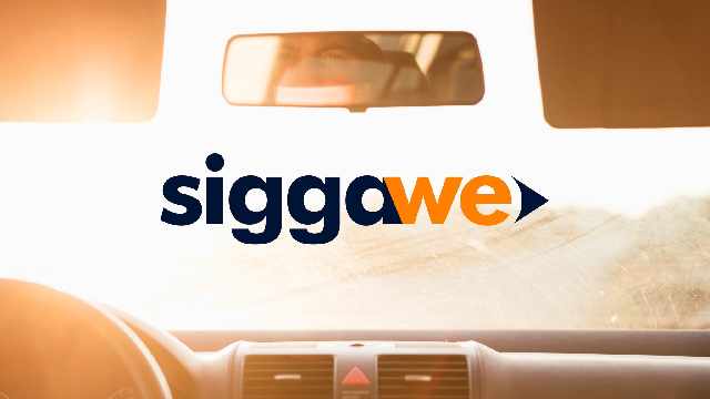 Foto 1 - Siggawe - proteção veicular para carros- motos